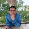 Mahesh Ladha