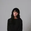 Vita Huang