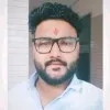 Gaurav Kumar