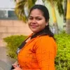 Priyasha Barua