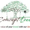 Concept Tree Productions