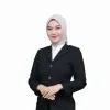 Windy Maulida Syafira