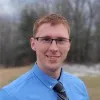 Matthew McGuire