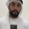 Ahmed Alhammdi