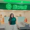 Eduarda Rodrigues Silva