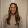 Kayla Hallowell