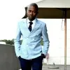 Tshedza Phaswana