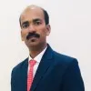 Sushil Shaw