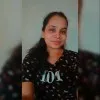Prekshita Poojary