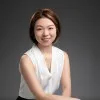 Agnes Cheng