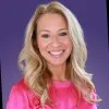 Liz Sicotte