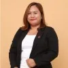 Jeanniessies Diaz