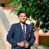 Shubham Sakre