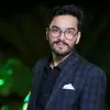 Ahmed Ali Warsi