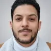 Mohamed Jalal Chtakatak