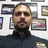 Nick Lopez