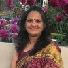 Supriya Paranjape
