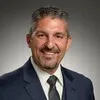 Jeff Distelberg