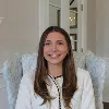 Meghan McMahon