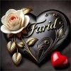 Mohammed Fareeduddin