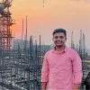 Sanket Dhumal