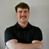 Drew Conley