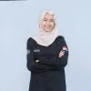Rosyita Amalia Martha