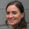 Clara Sanchez Puyade