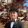 Joshua Saldanha