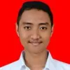 Iqbal Arval Firdaus