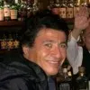 Christian Rivas