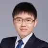 Tim Ng