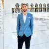 Soumar Al Masri