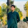 Khawar Ali
