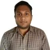 Dushyant Kumar