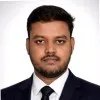 Shyam Prasad