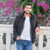 Dharmesh Singhal