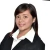 Nicca Marie Tirones Rodriguez