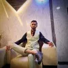 Aryan Chourey