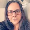 Fabiane Luckmann