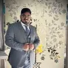 Sanjit Bhowmick