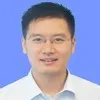 Kenny LUO