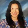 Kimberly Paxson