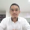 Dede Nuryana