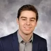 Michael Pastoria