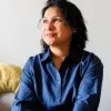 Smita Shetty