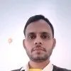 Dilip Jaiswal