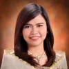 Kara Jean Bernales