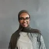 Amina Hassan