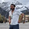 Brijesh Gohil